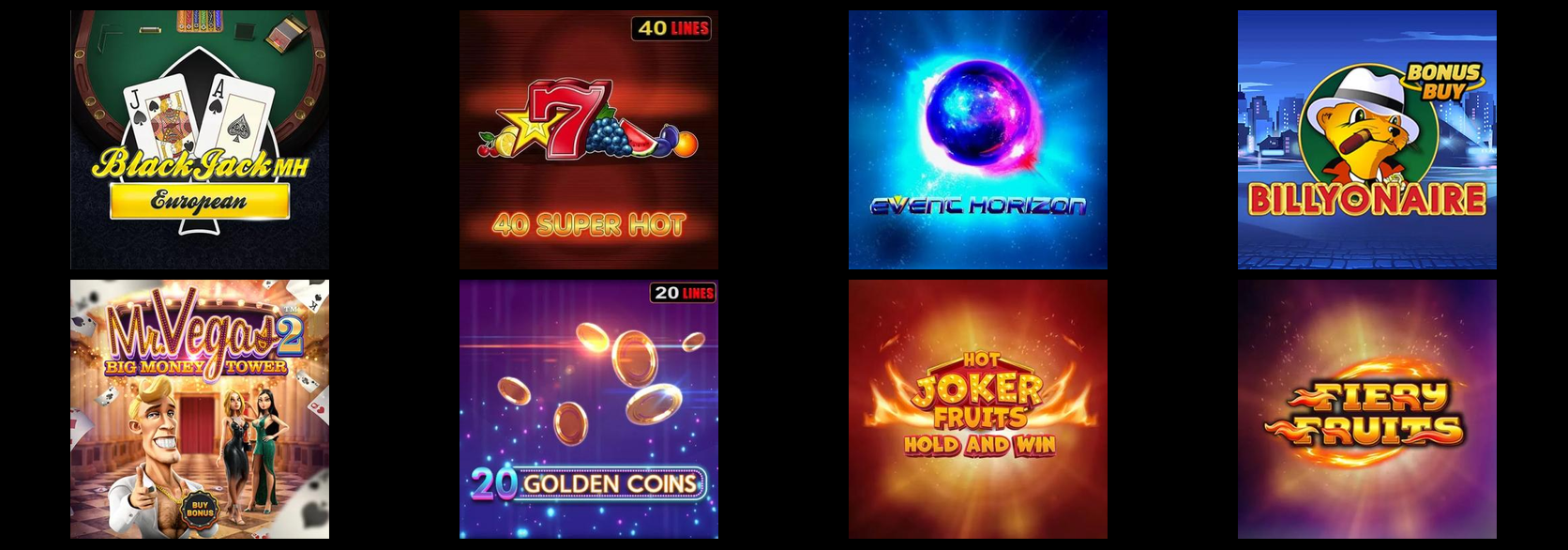 Slots Emocionantes 64pbet.COM